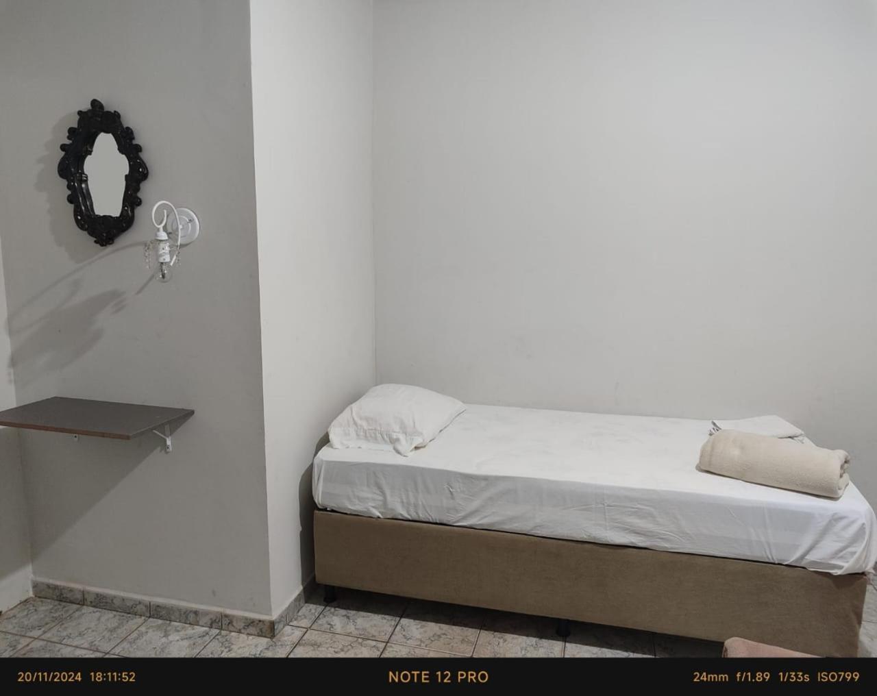 Roosevelt - 5 *
