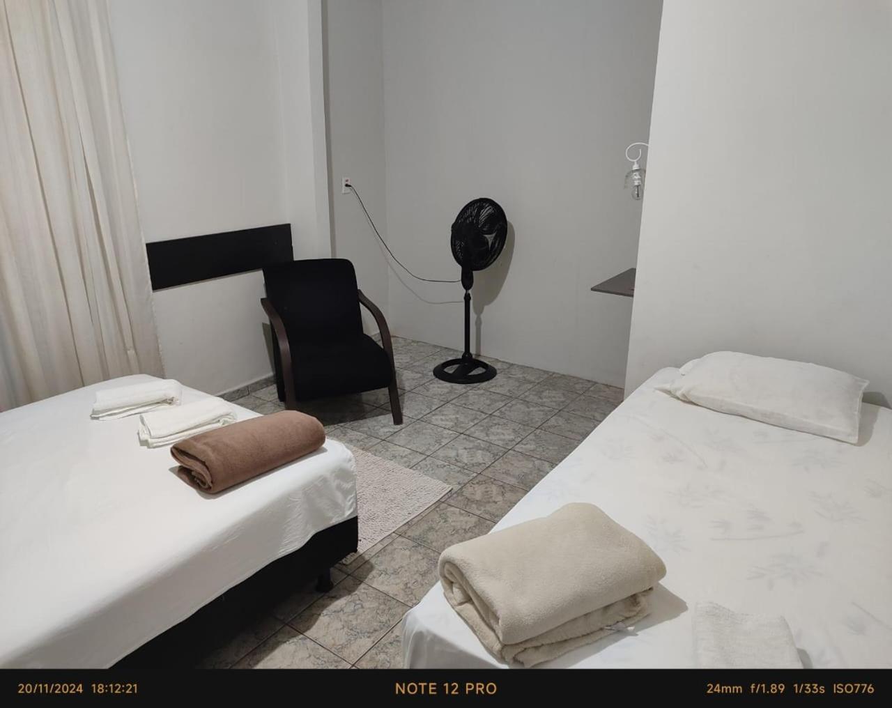 Homestay Roosevelt - 5