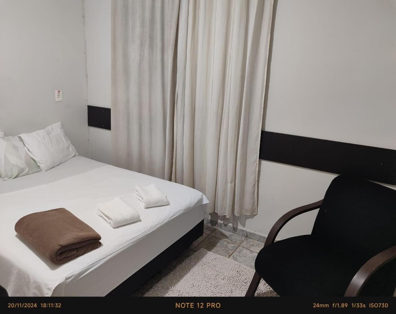 Roosevelt - 5 Homestay *